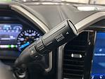 2022 Ford F-250 Super Cab 4WD Pickup for sale #S90861 - photo 25