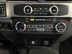 2022 Ford F-250 Super Cab 4WD Pickup for sale #S90861 - photo 26