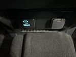 2022 Ford F-250 Super Cab 4WD Pickup for sale #S90861 - photo 27