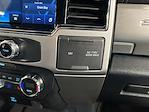 2022 Ford F-250 Super Cab 4WD Pickup for sale #S90861 - photo 28
