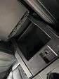 2022 Ford F-250 Super Cab 4WD Pickup for sale #S90861 - photo 29