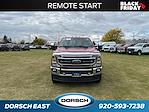 2022 Ford F-250 Super Cab 4WD Pickup for sale #S90861 - photo 4