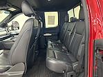 2022 Ford F-250 Super Cab 4WD Pickup for sale #S90861 - photo 30