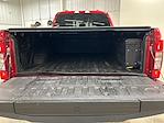 2022 Ford F-250 Super Cab 4WD Pickup for sale #S90861 - photo 31
