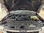 2022 Ford F-250 Super Cab 4WD Pickup for sale #S90861 - photo 33