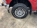 2022 Ford F-250 Super Cab 4WD Pickup for sale #S90861 - photo 34