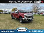 2022 Ford F-250 Super Cab 4WD Pickup for sale #S90861 - photo 5