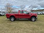 2022 Ford F-250 Super Cab 4WD Pickup for sale #S90861 - photo 7
