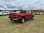 2022 Ford F-250 Super Cab 4WD Pickup for sale #S90861 - photo 8