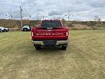 2022 Ford F-250 Super Cab 4WD Pickup for sale #S90861 - photo 9