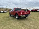 2022 Ford F-250 Super Cab 4WD Pickup for sale #S90861 - photo 2