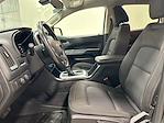 2022 Chevrolet Colorado Crew Cab 4WD Pickup for sale #S90950 - photo 9