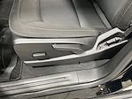 2022 Chevrolet Colorado Crew Cab 4WD Pickup for sale #S90950 - photo 10