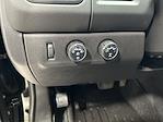 2022 Chevrolet Colorado Crew Cab 4WD Pickup for sale #S90950 - photo 11