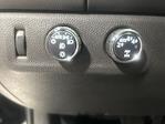 2022 Chevrolet Colorado Crew Cab 4WD Pickup for sale #S90950 - photo 12