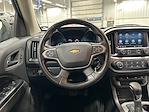 2022 Chevrolet Colorado Crew Cab 4WD Pickup for sale #S90950 - photo 13