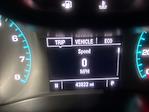2022 Chevrolet Colorado Crew Cab 4WD Pickup for sale #S90950 - photo 14