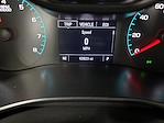 2022 Chevrolet Colorado Crew Cab 4WD Pickup for sale #S90950 - photo 15
