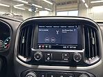 2022 Chevrolet Colorado Crew Cab 4WD Pickup for sale #S90950 - photo 16