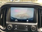 2022 Chevrolet Colorado Crew Cab 4WD Pickup for sale #S90950 - photo 17