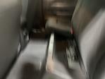 2022 Chevrolet Colorado Crew Cab 4WD Pickup for sale #S90950 - photo 18