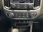 2022 Chevrolet Colorado Crew Cab 4WD Pickup for sale #S90950 - photo 19