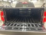 2022 Chevrolet Colorado Crew Cab 4WD Pickup for sale #S90950 - photo 20