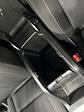 2022 Chevrolet Colorado Crew Cab 4WD Pickup for sale #S90950 - photo 21