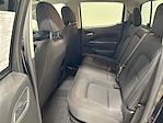 2022 Chevrolet Colorado Crew Cab 4WD Pickup for sale #S90950 - photo 22