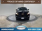 2022 Chevrolet Colorado Crew Cab 4WD Pickup for sale #S90950 - photo 3