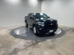 2022 Chevrolet Colorado Crew Cab 4WD Pickup for sale #S90950 - photo 4