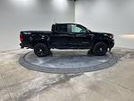 2022 Chevrolet Colorado Crew Cab 4WD Pickup for sale #S90950 - photo 5