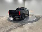 2022 Chevrolet Colorado Crew Cab 4WD Pickup for sale #S90950 - photo 6