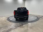 2022 Chevrolet Colorado Crew Cab 4WD Pickup for sale #S90950 - photo 7