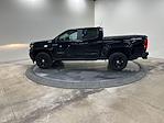 2022 Chevrolet Colorado Crew Cab 4WD Pickup for sale #S90950 - photo 2