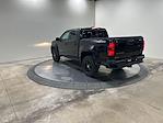 2022 Chevrolet Colorado Crew Cab 4WD Pickup for sale #S90950 - photo 8
