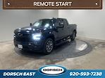 2022 Chevrolet Silverado 1500 Crew Cab 4WD Pickup for sale #S90980 - photo 1
