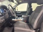 2022 Chevrolet Silverado 1500 Crew Cab 4WD Pickup for sale #S90980 - photo 9