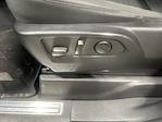 2022 Chevrolet Silverado 1500 Crew Cab 4WD Pickup for sale #S90980 - photo 10