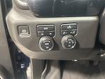 2022 Chevrolet Silverado 1500 Crew Cab 4WD Pickup for sale #S90980 - photo 11