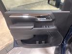2022 Chevrolet Silverado 1500 Crew Cab 4WD Pickup for sale #S90980 - photo 12