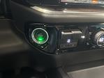 2022 Chevrolet Silverado 1500 Crew Cab 4WD Pickup for sale #S90980 - photo 16