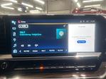 2022 Chevrolet Silverado 1500 Crew Cab 4WD Pickup for sale #S90980 - photo 17