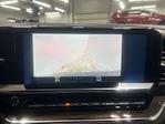 2022 Chevrolet Silverado 1500 Crew Cab 4WD Pickup for sale #S90980 - photo 18