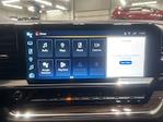 2022 Chevrolet Silverado 1500 Crew Cab 4WD Pickup for sale #S90980 - photo 19