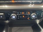 2022 Chevrolet Silverado 1500 Crew Cab 4WD Pickup for sale #S90980 - photo 20