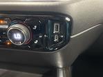 2022 Chevrolet Silverado 1500 Crew Cab 4WD Pickup for sale #S90980 - photo 21