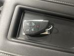 2022 Chevrolet Silverado 1500 Crew Cab 4WD Pickup for sale #S90980 - photo 22