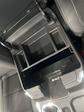 2022 Chevrolet Silverado 1500 Crew Cab 4WD Pickup for sale #S90980 - photo 23