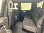 2022 Chevrolet Silverado 1500 Crew Cab 4WD Pickup for sale #S90980 - photo 24